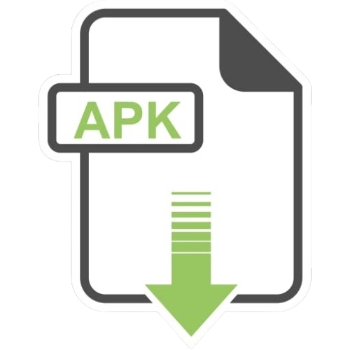 APK icon